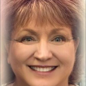 Meet your Posher, Suzan